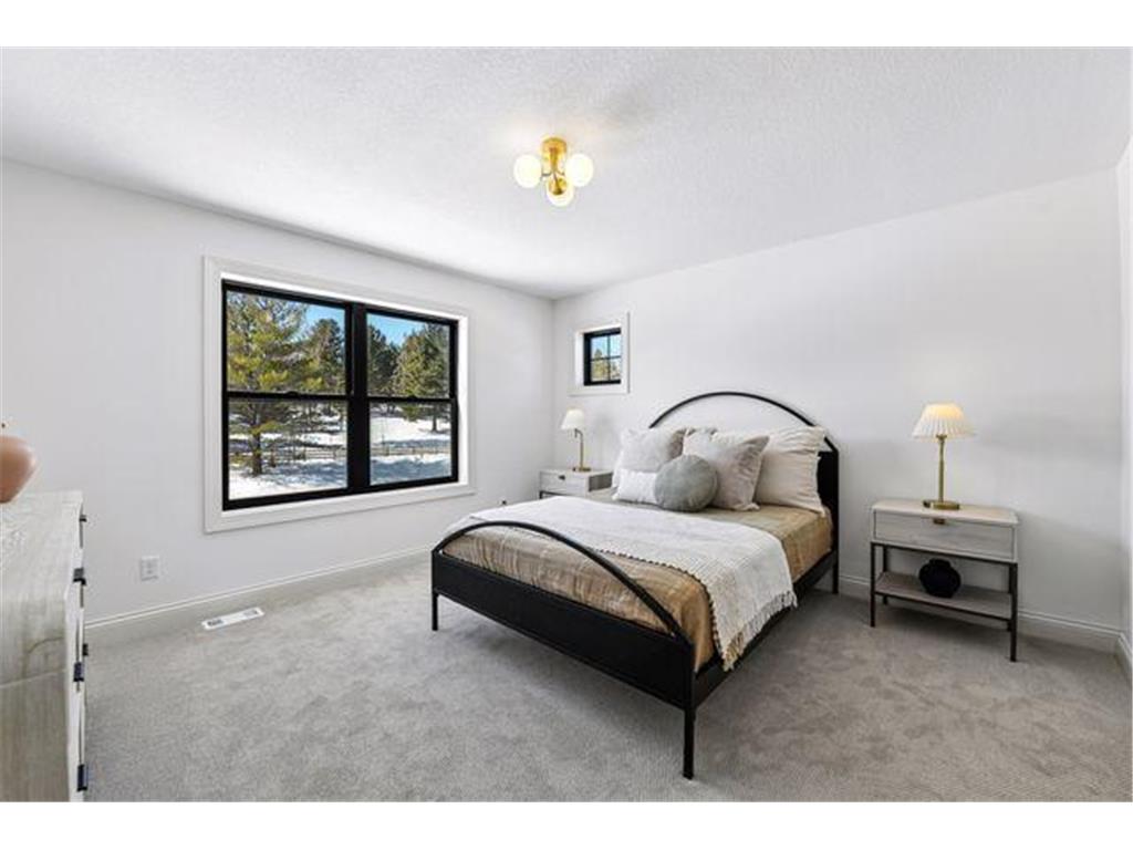 9591 Eagle Ridge Road Chanhassen MN 55317 7014689 image42