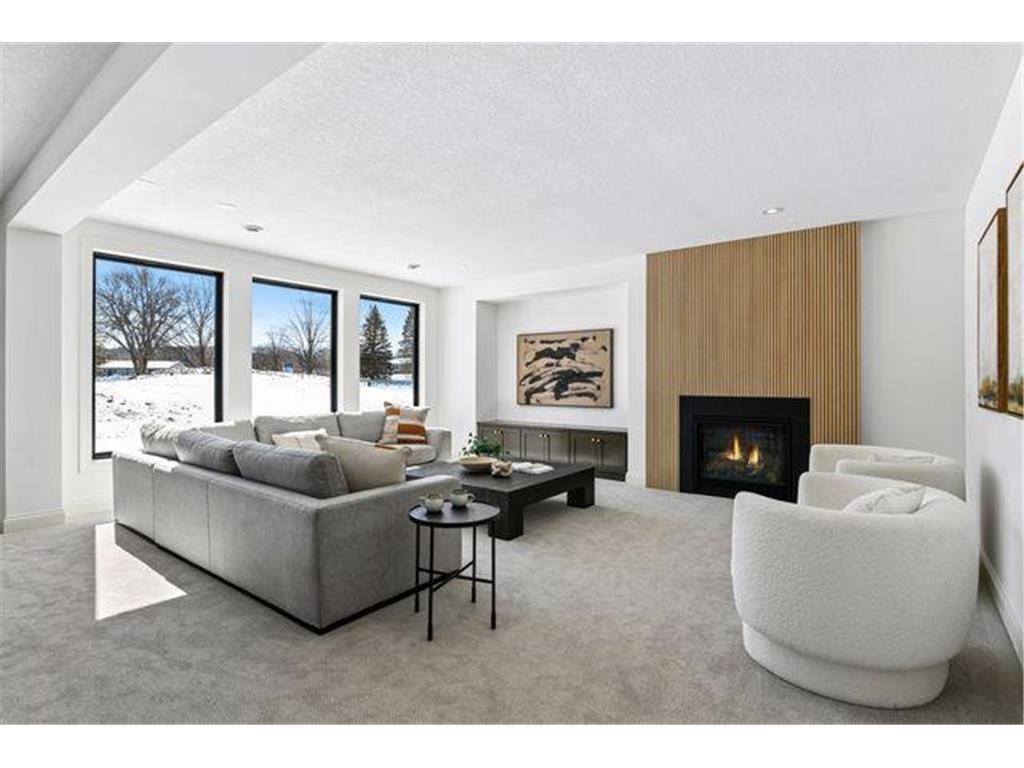 9591 Eagle Ridge Road Chanhassen MN 55317 7014689 image46