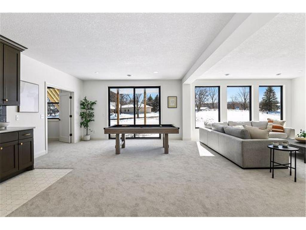 9591 Eagle Ridge Road Chanhassen MN 55317 7014689 image47