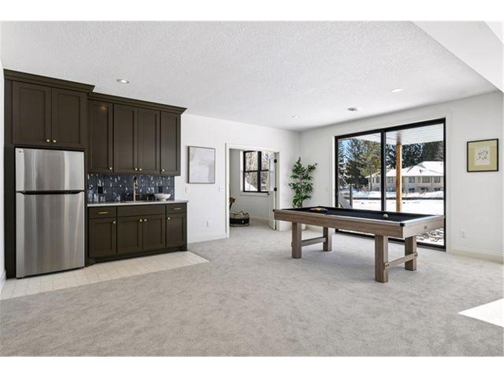 9591 Eagle Ridge Road Chanhassen MN 55317 7014689 image48