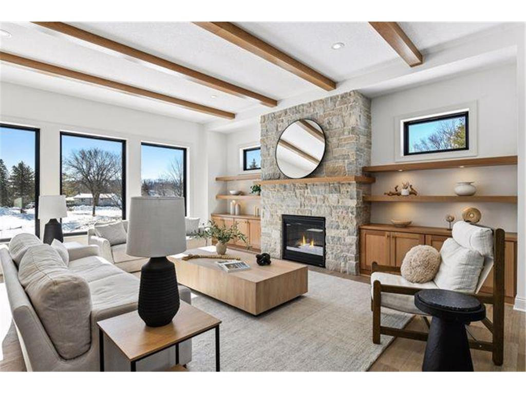 9591 Eagle Ridge Road Chanhassen MN 55317 7014689 image5