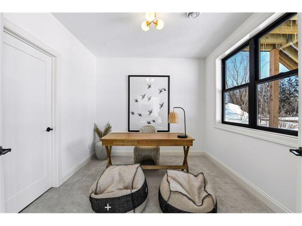 9591 Eagle Ridge Road Chanhassen MN 55317 7014689 image52
