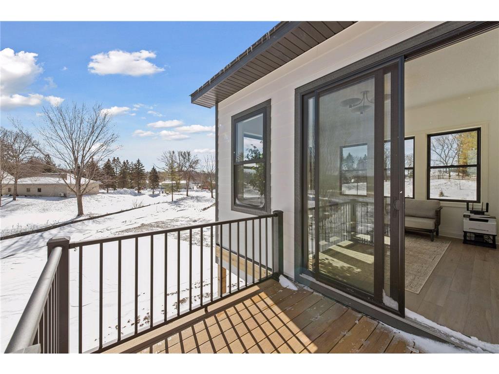 9591 Eagle Ridge Road Chanhassen MN 55317 7014689 image55