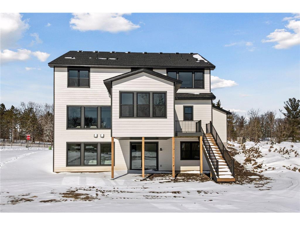 9591 Eagle Ridge Road Chanhassen MN 55317 7014689 image56