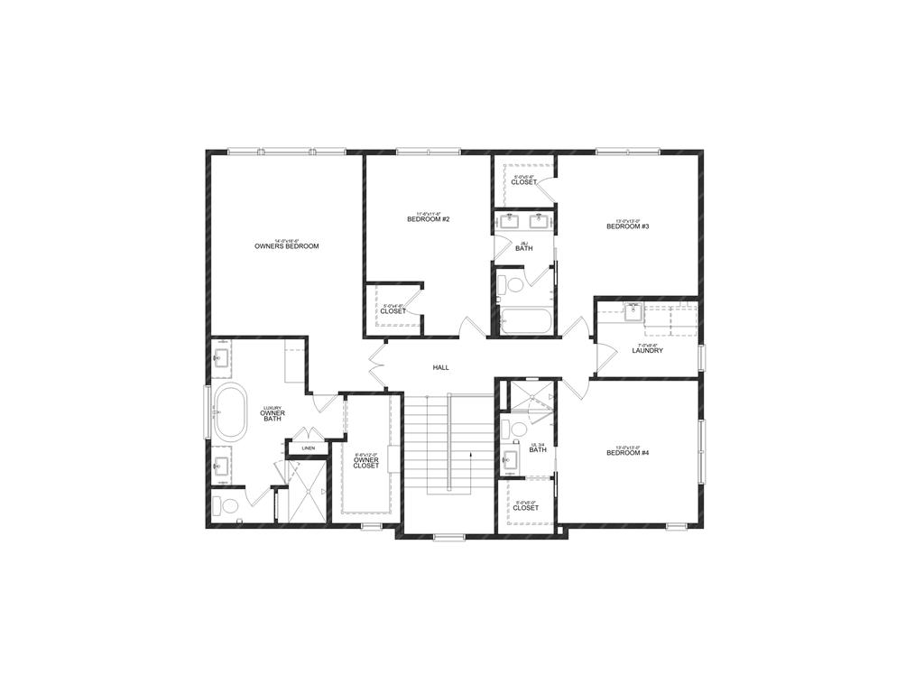 9591 Eagle Ridge Road Chanhassen MN 55317 7014689 image57