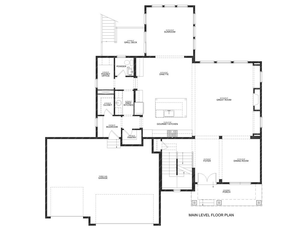 9591 Eagle Ridge Road Chanhassen MN 55317 7014689 image58