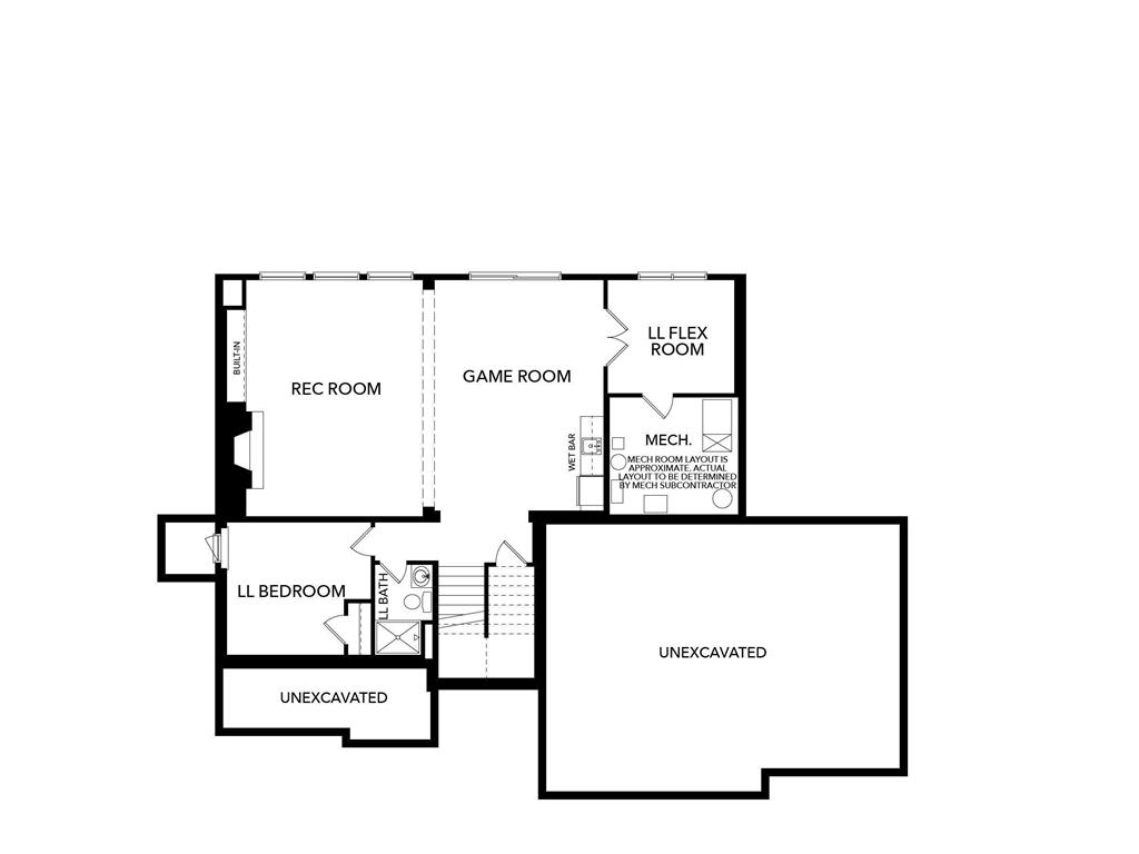 9591 Eagle Ridge Road Chanhassen MN 55317 7014689 image59