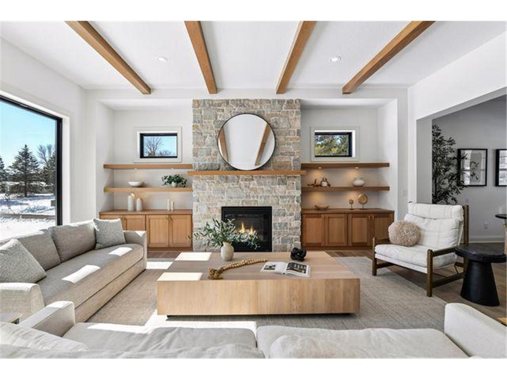 9591 Eagle Ridge Road Chanhassen MN 55317 7014689 image6