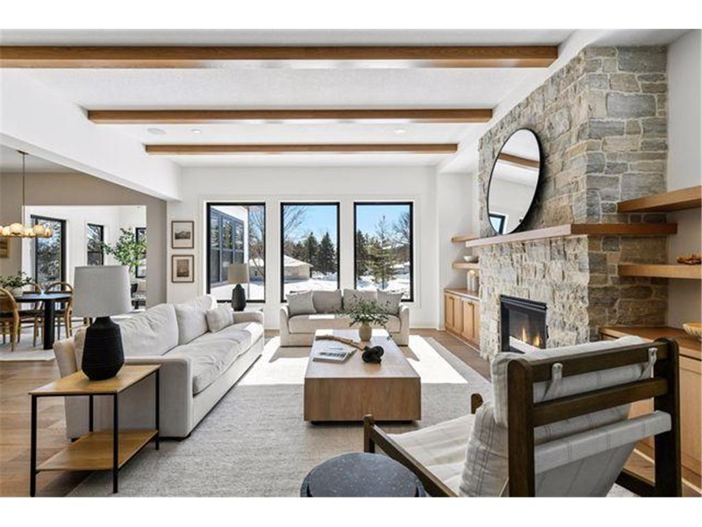 9591 Eagle Ridge Road Chanhassen MN 55317 7014689 image8