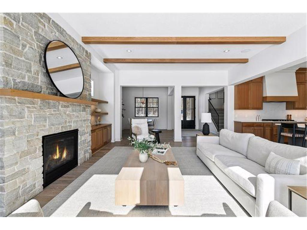 9591 Eagle Ridge Road Chanhassen MN 55317 7014689 image9