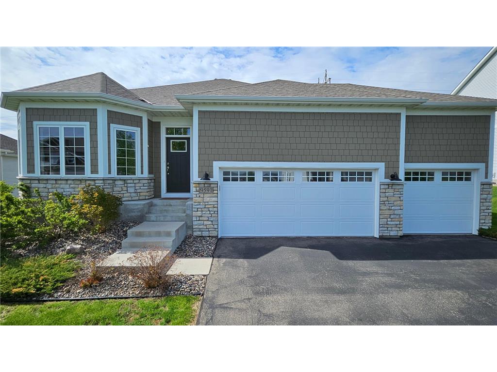 9591 James Circle N Lake Elmo MN 55042 7078080 image1
