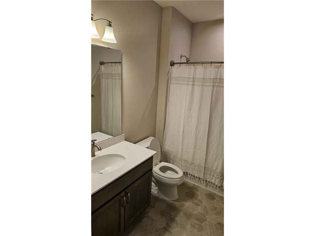 9591 James Circle N Lake Elmo MN 55042 7078080 image10