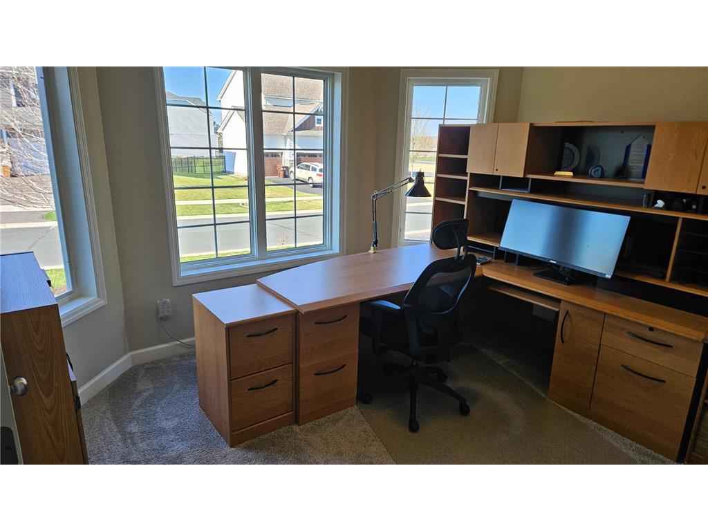 9591 James Circle N Lake Elmo MN 55042 7078080 image11
