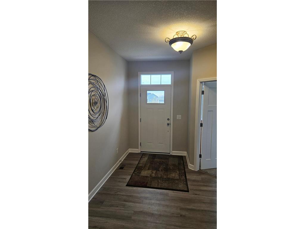 9591 James Circle N Lake Elmo MN 55042 7078080 image12