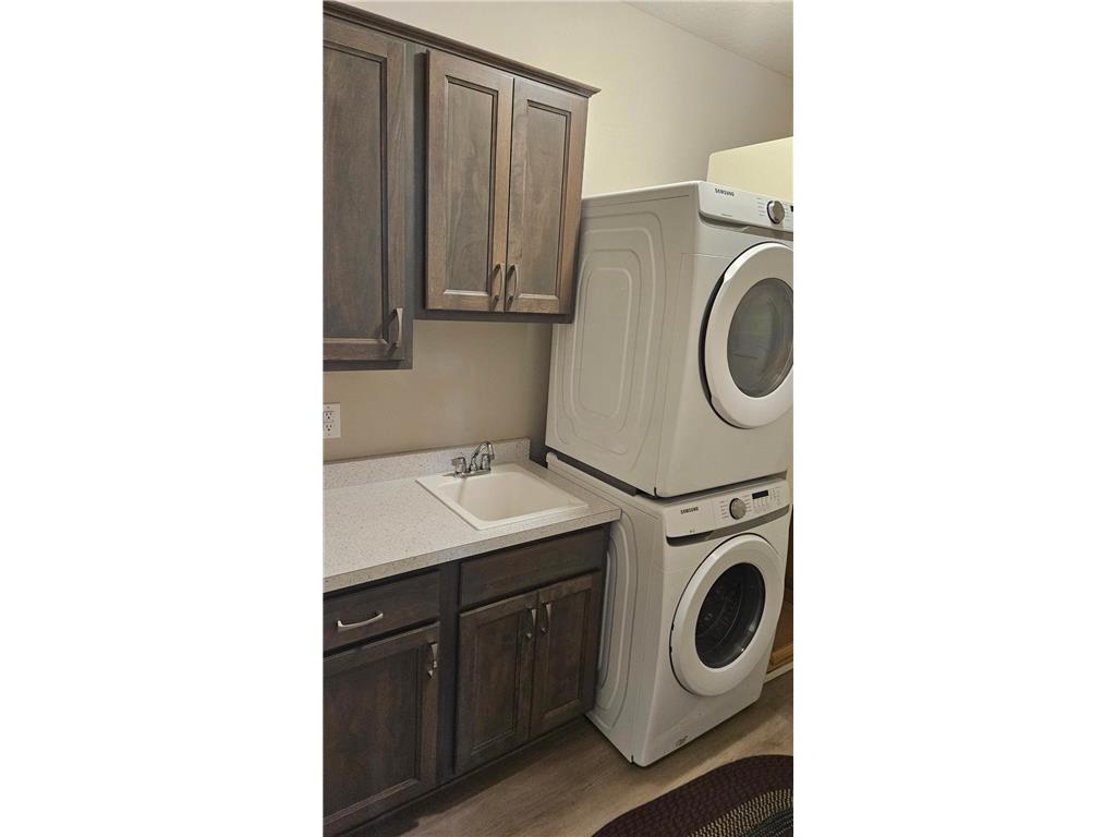 9591 James Circle N Lake Elmo MN 55042 7078080 image13