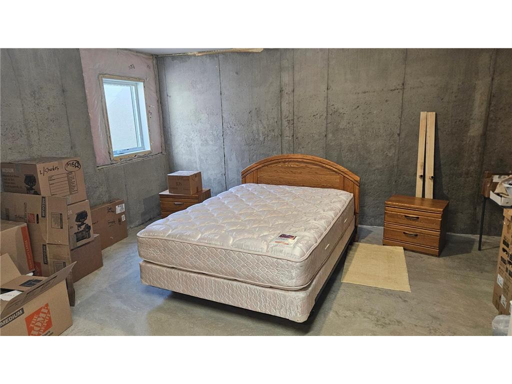 9591 James Circle N Lake Elmo MN 55042 7078080 image14