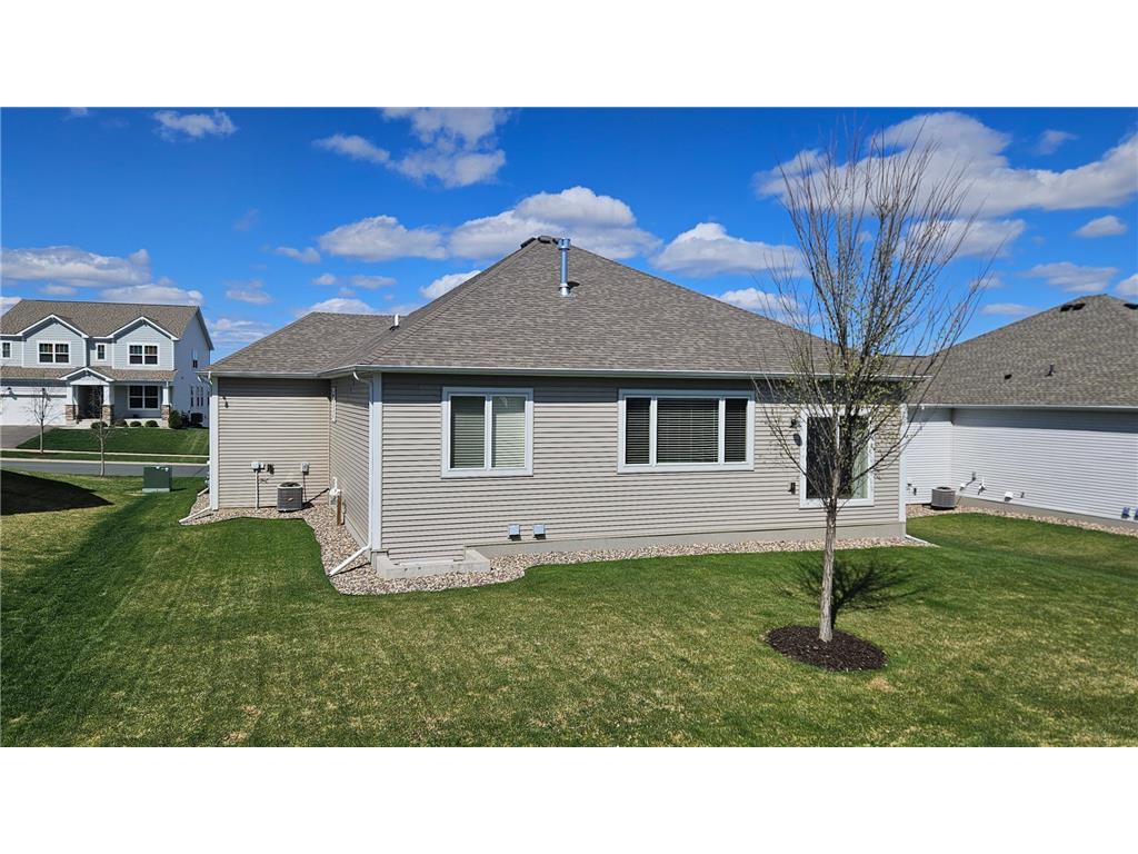 9591 James Circle N Lake Elmo MN 55042 7078080 image16