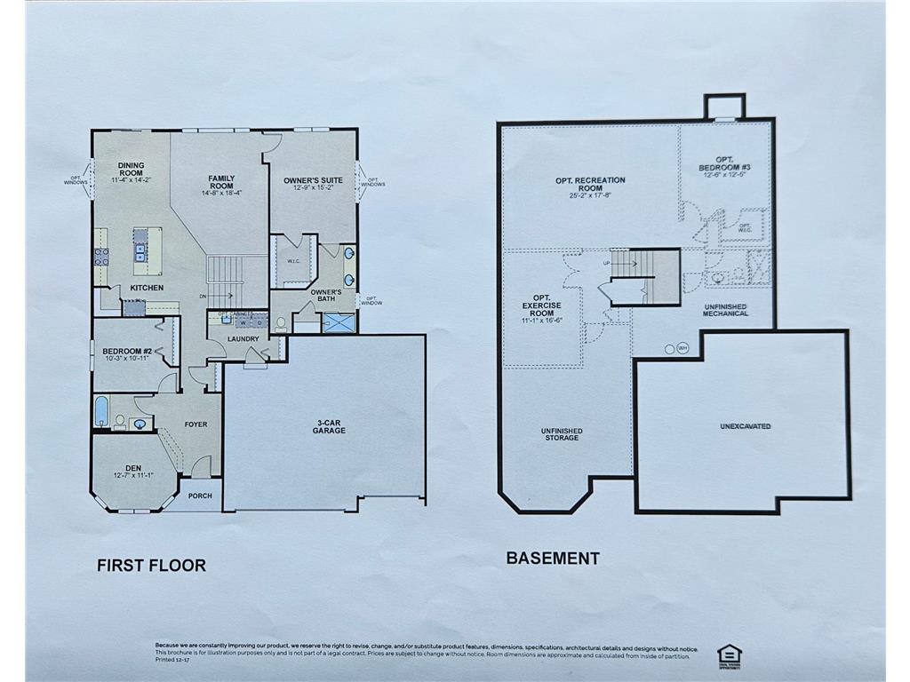 9591 James Circle N Lake Elmo MN 55042 7078080 image19