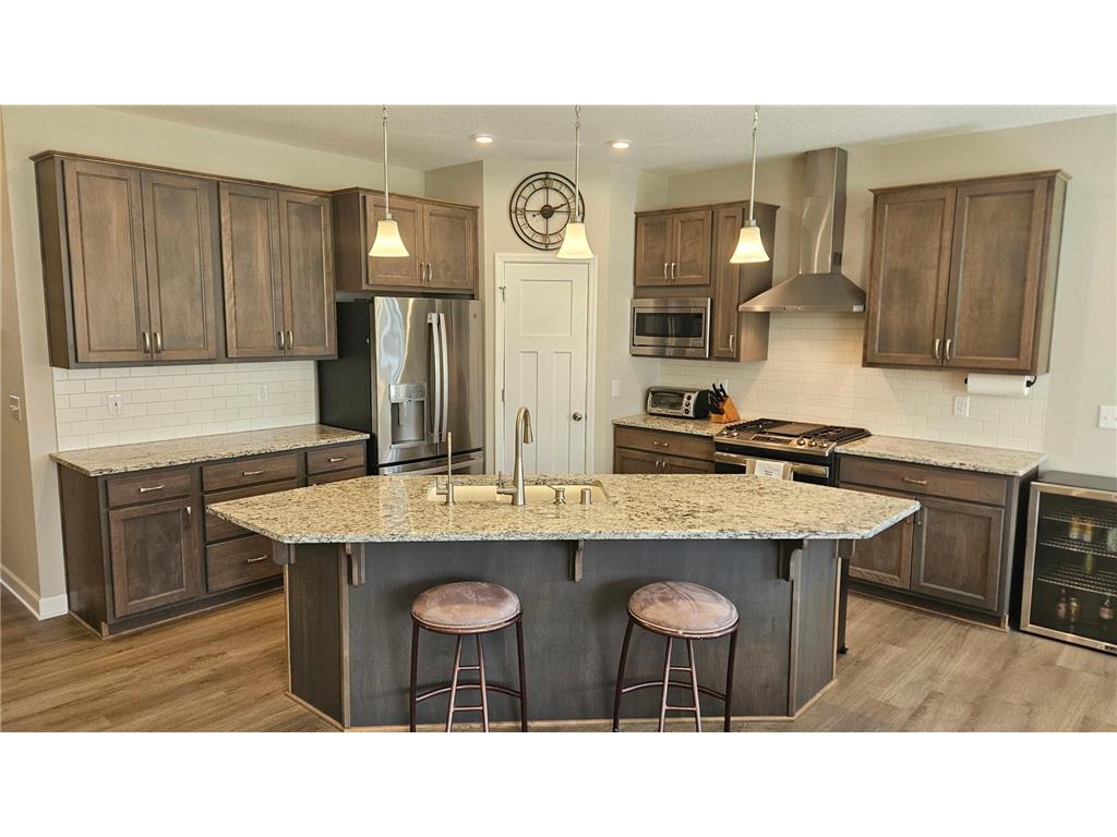 9591 James Circle N Lake Elmo MN 55042 7078080 image2