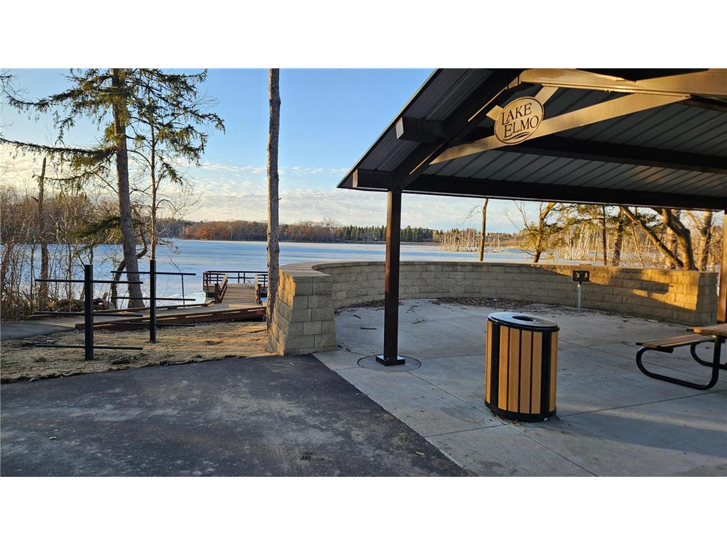 9591 James Circle N Lake Elmo MN 55042 7078080 image20