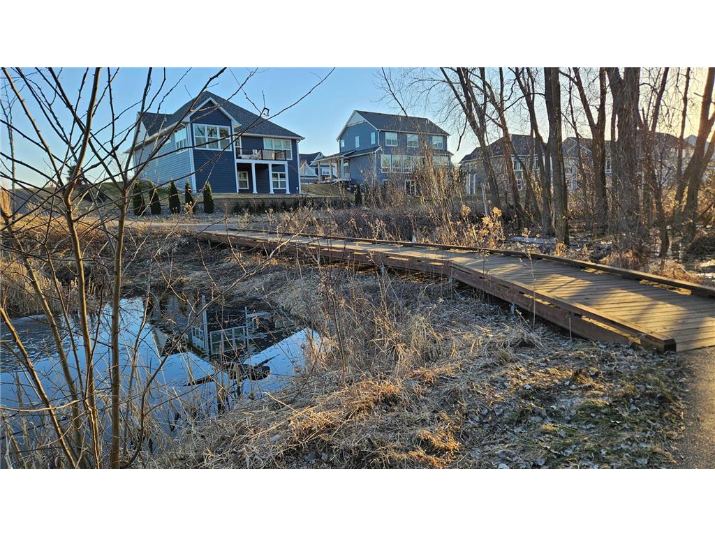 9591 James Circle N Lake Elmo MN 55042 7078080 image21