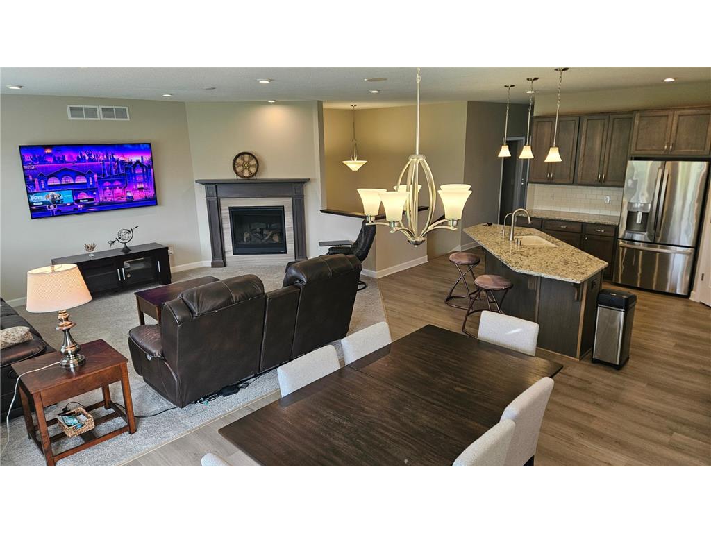9591 James Circle N Lake Elmo MN 55042 7078080 image3