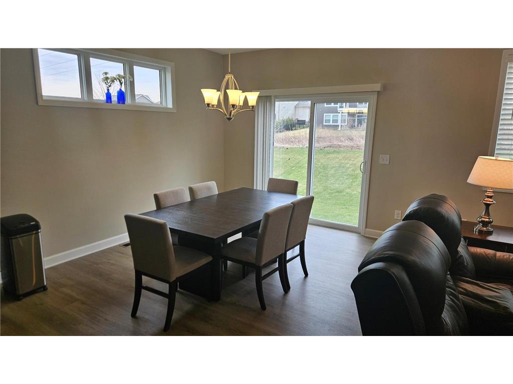 9591 James Circle N Lake Elmo MN 55042 7078080 image4