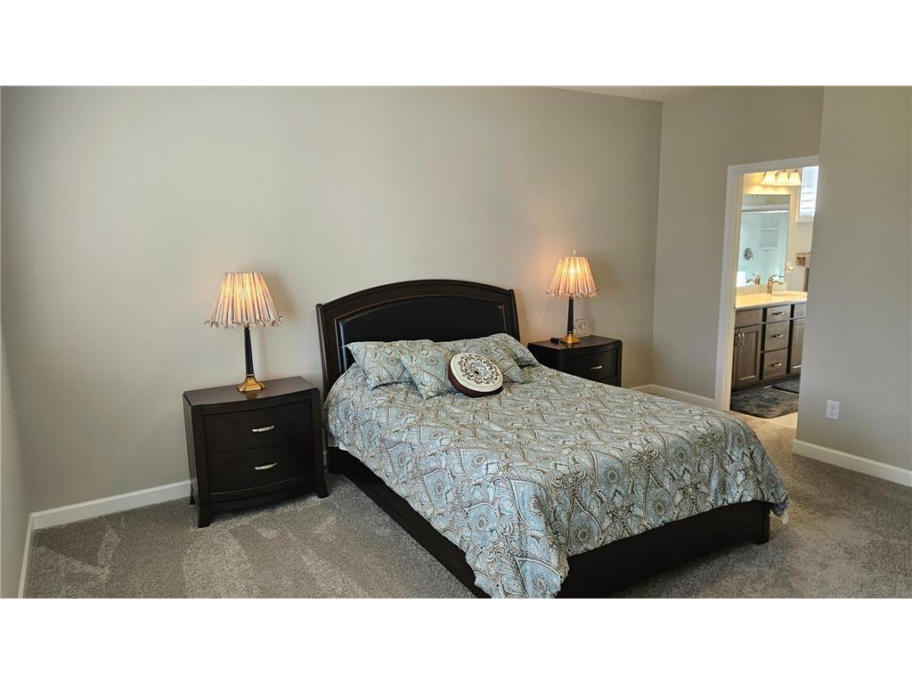 9591 James Circle N Lake Elmo MN 55042 7078080 image6