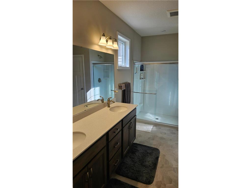 9591 James Circle N Lake Elmo MN 55042 7078080 image7