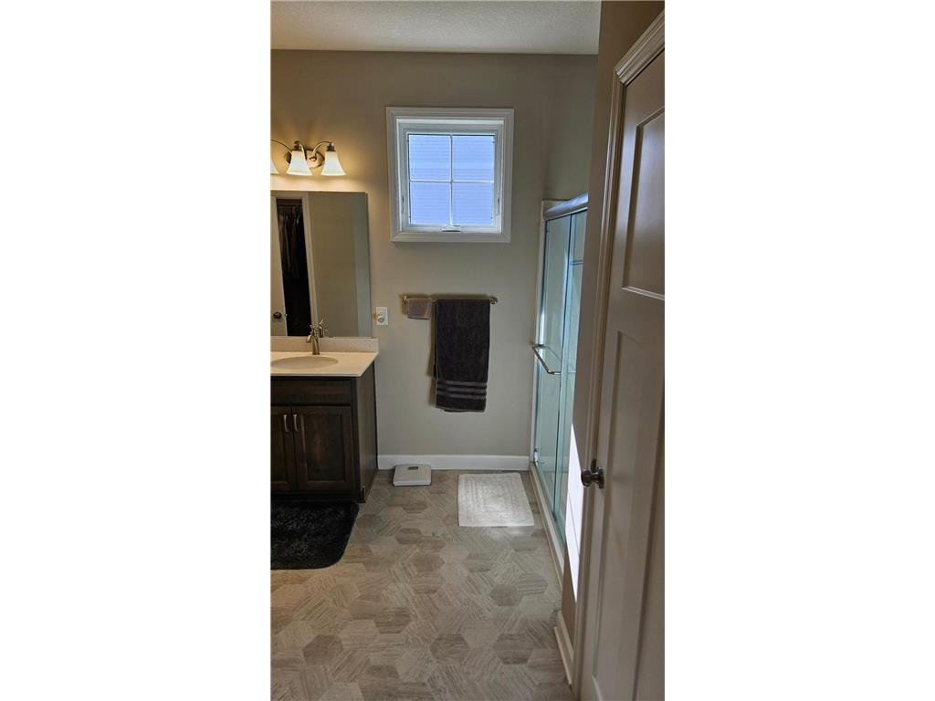 9591 James Circle N Lake Elmo MN 55042 7078080 image8