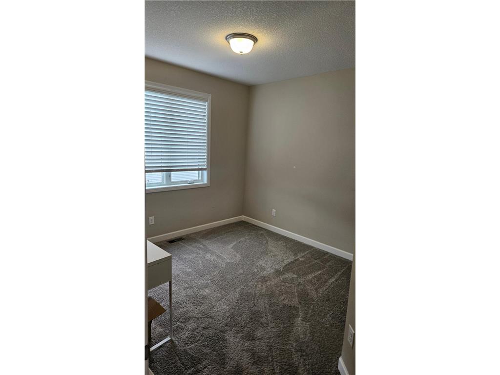 9591 James Circle N Lake Elmo MN 55042 7078080 image9