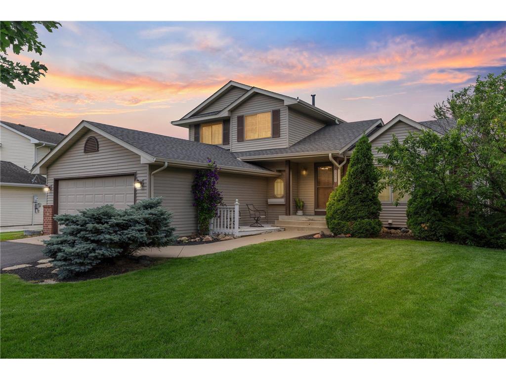 9592 77th Street S Cottage Grove MN 55016 6749152 image1