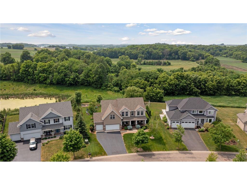 9592 Glacier Road Minnetrista MN 55375 6382942 image1