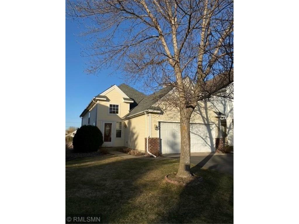 9592 Zircon Court N Maple Grove MN 55311 6404972 image1