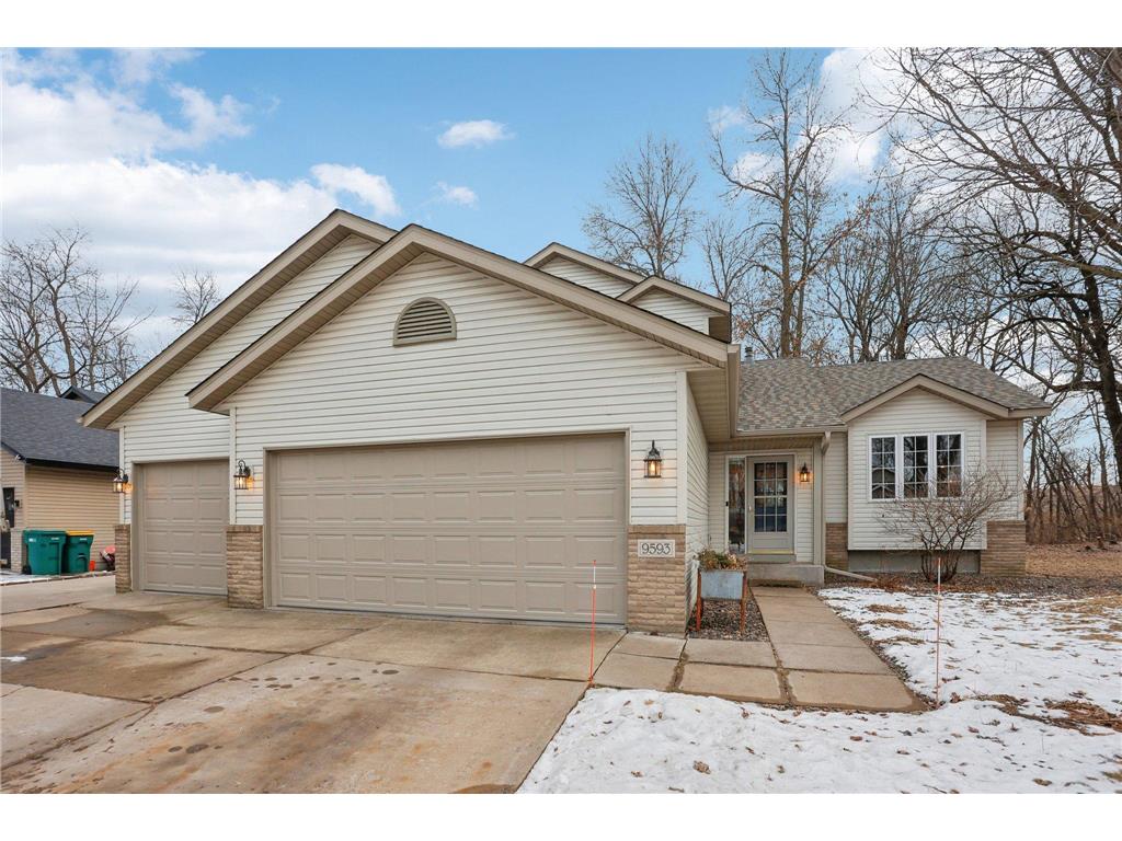 9593 Mill Trail Lane Monticello MN 55362 6647904 image1