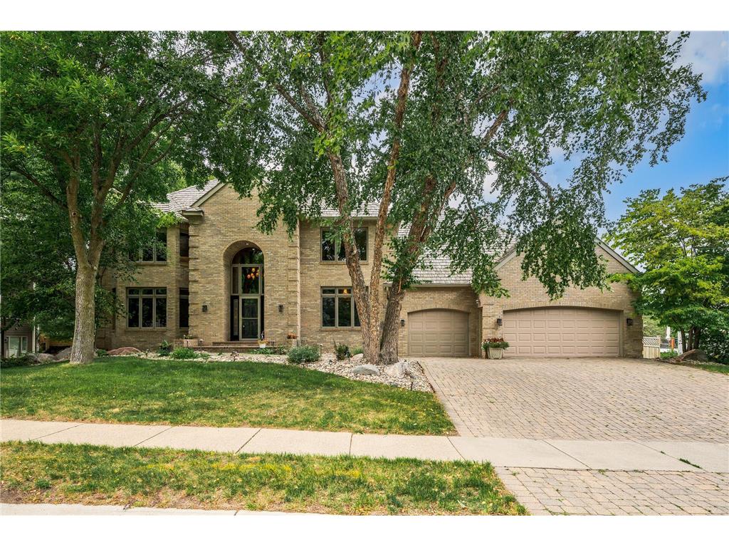 9594 Olympia Drive Eden Prairie MN 55347 6416354 image1