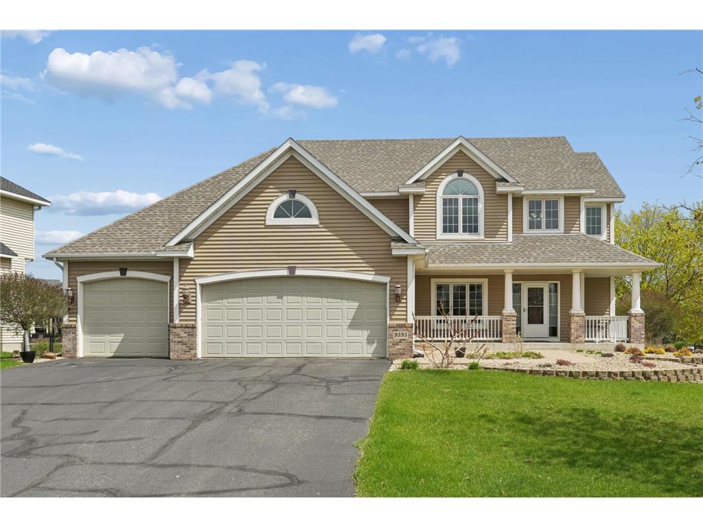 9595 Dunes Avenue Cottage Grove MN 55016 7065843 image1