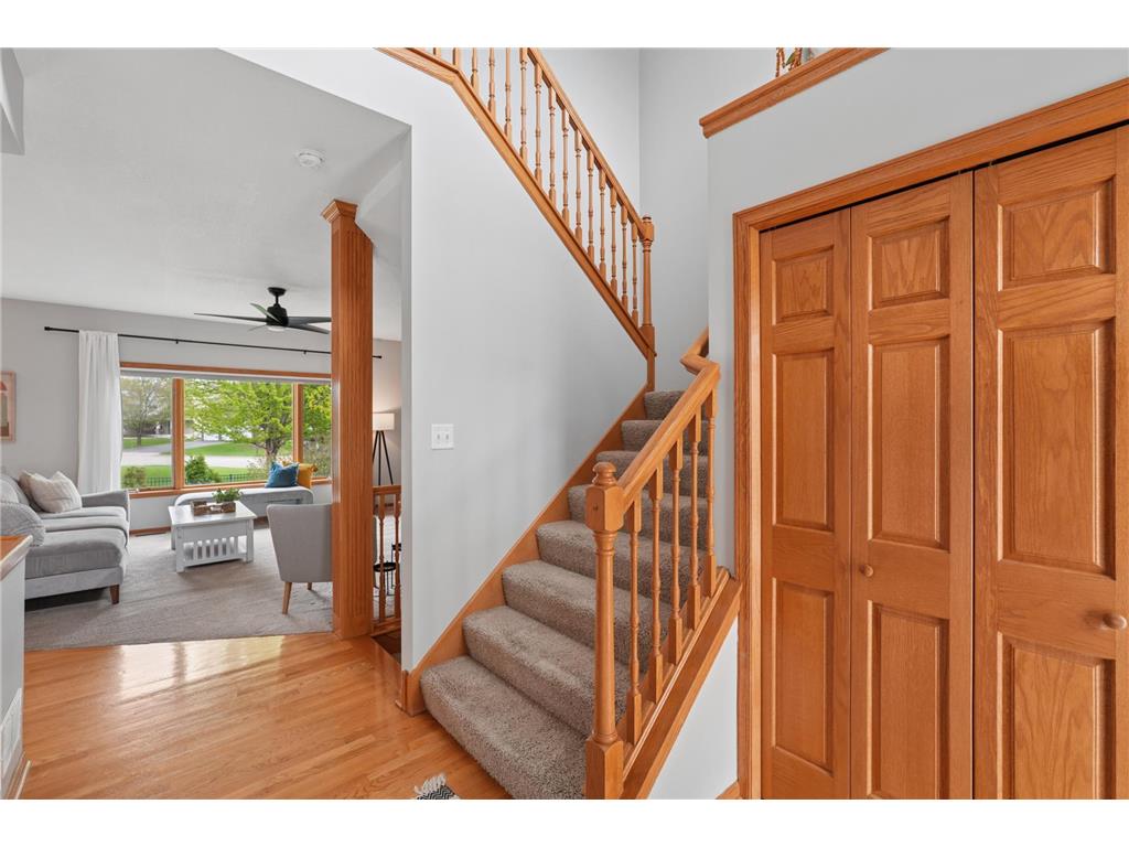 9595 Dunes Avenue Cottage Grove MN 55016 7065843 image10