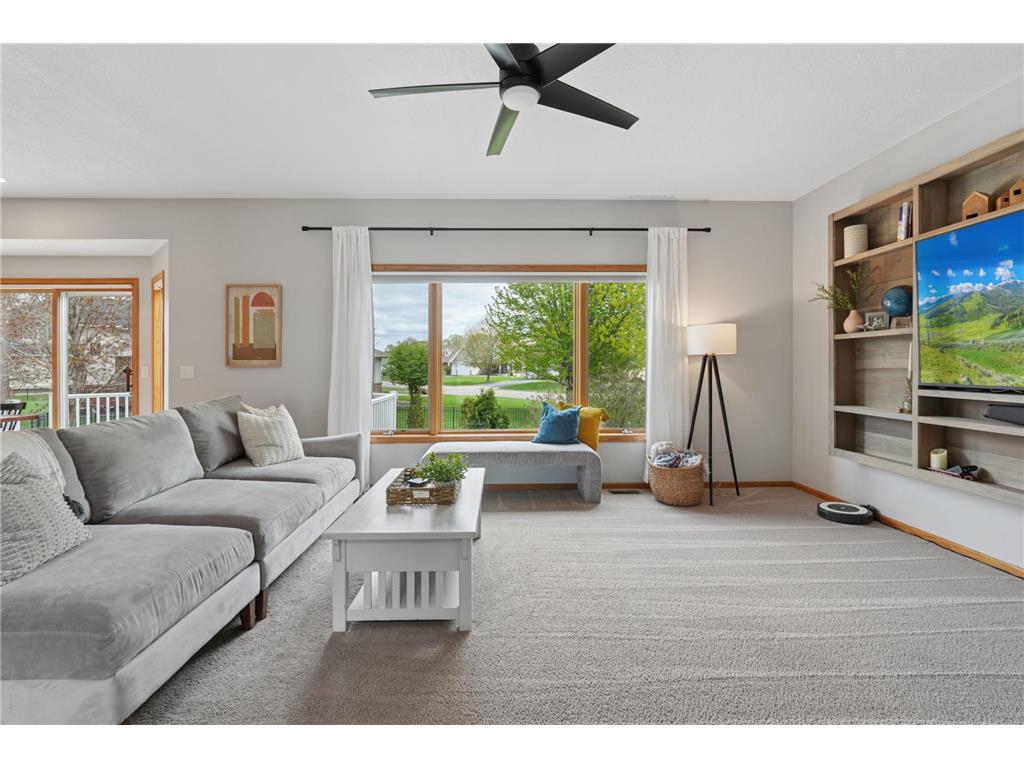 9595 Dunes Avenue Cottage Grove MN 55016 7065843 image12