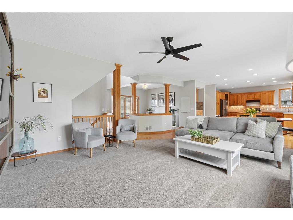 9595 Dunes Avenue Cottage Grove MN 55016 7065843 image13