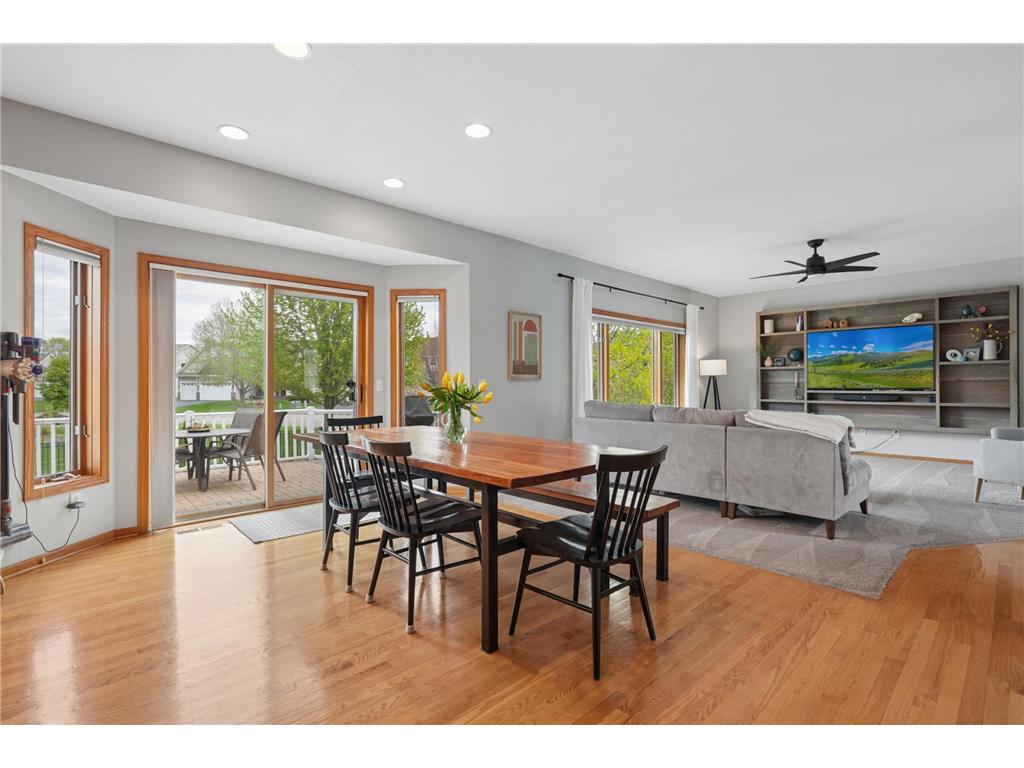 9595 Dunes Avenue Cottage Grove MN 55016 7065843 image16