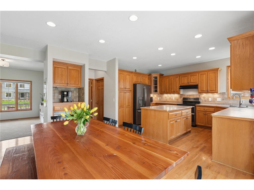9595 Dunes Avenue Cottage Grove MN 55016 7065843 image17