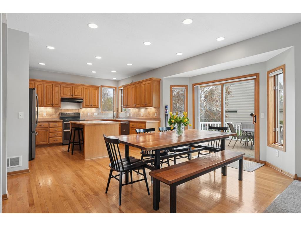 9595 Dunes Avenue Cottage Grove MN 55016 7065843 image19