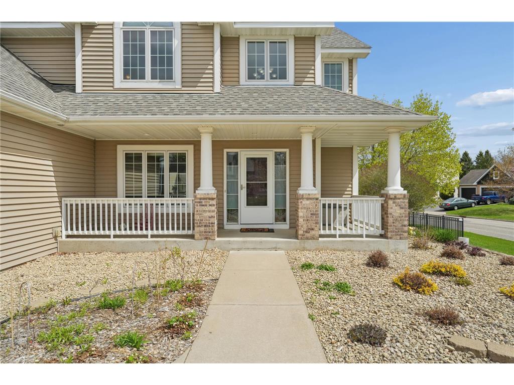 9595 Dunes Avenue Cottage Grove MN 55016 7065843 image2