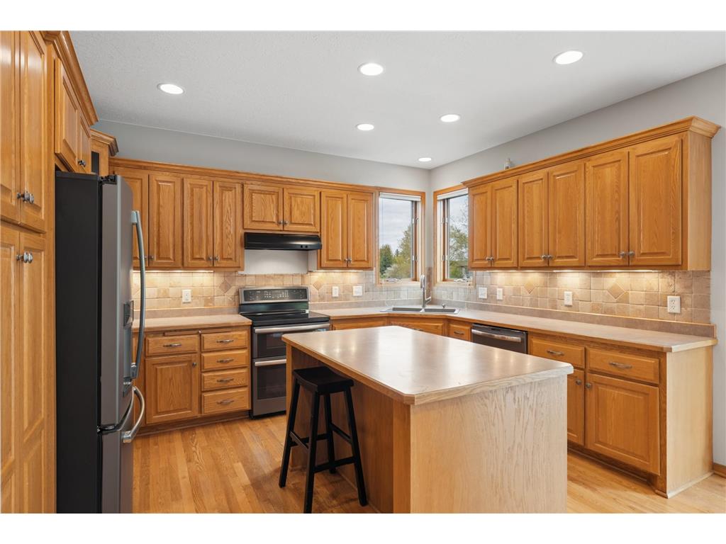 9595 Dunes Avenue Cottage Grove MN 55016 7065843 image20