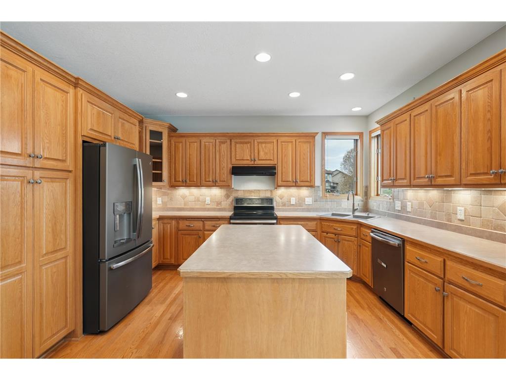 9595 Dunes Avenue Cottage Grove MN 55016 7065843 image21