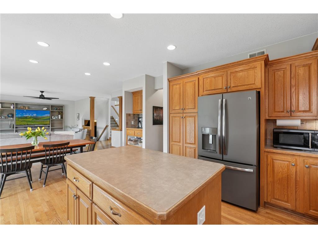 9595 Dunes Avenue Cottage Grove MN 55016 7065843 image22