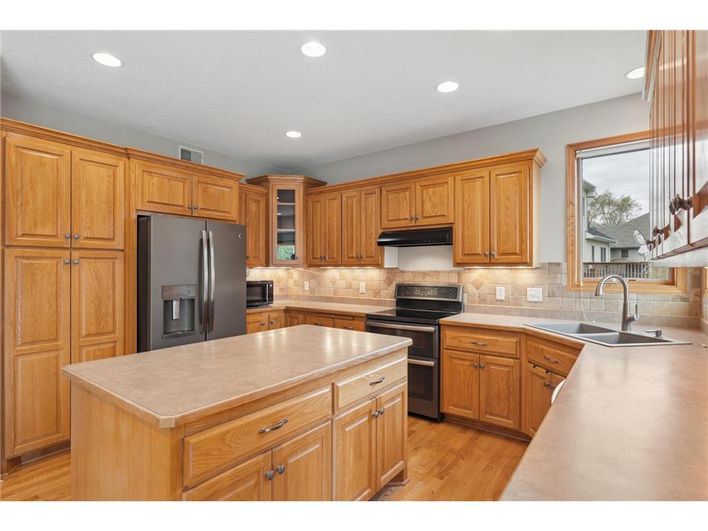 9595 Dunes Avenue Cottage Grove MN 55016 7065843 image24