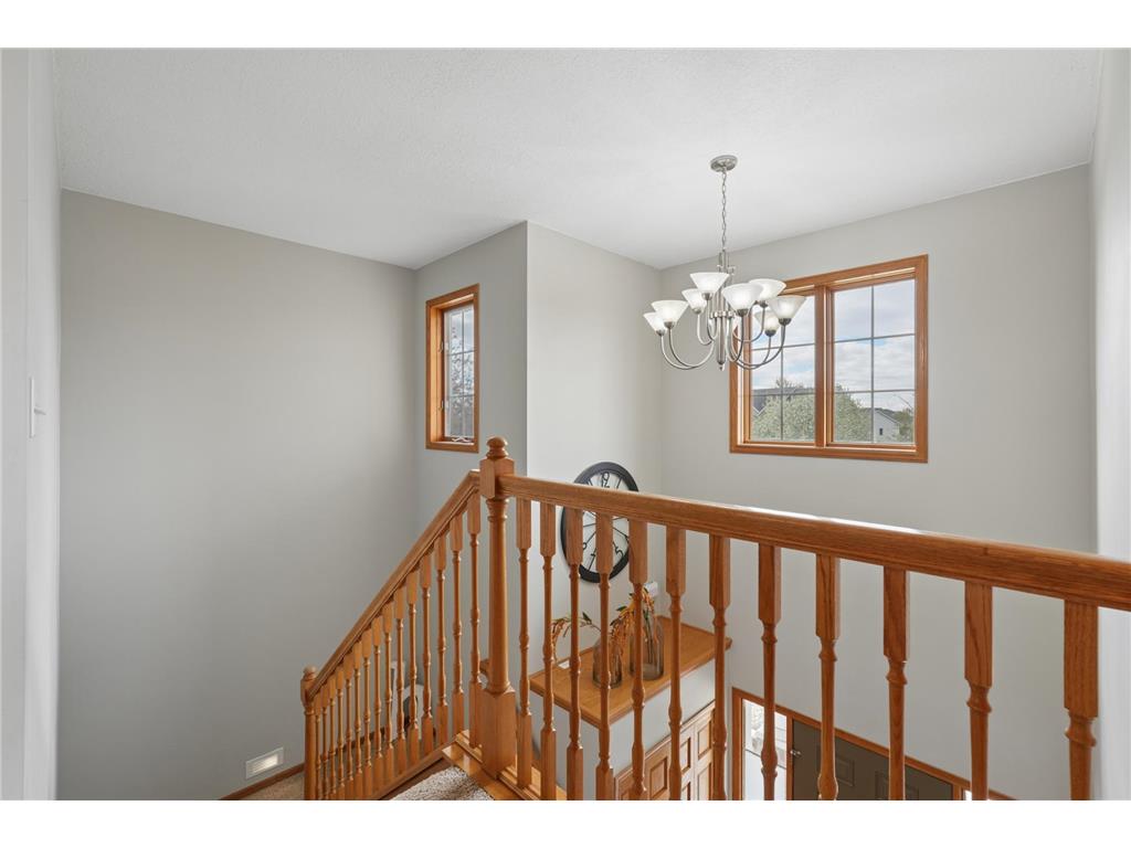 9595 Dunes Avenue Cottage Grove MN 55016 7065843 image25