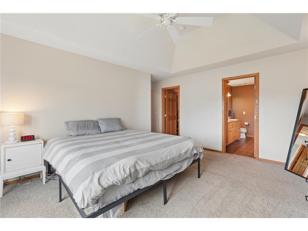 9595 Dunes Avenue Cottage Grove MN 55016 7065843 image28